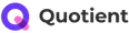 Quotient